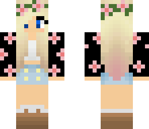 matrix_diamond