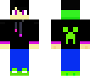jonathanx