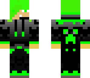 craf_booy