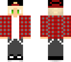 brandon