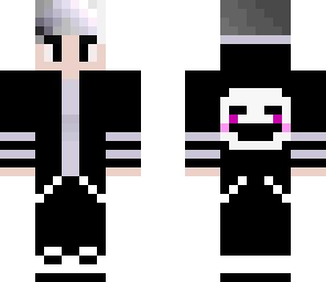 orignal boy