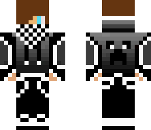 phebs