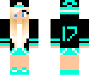 matrix_diamond