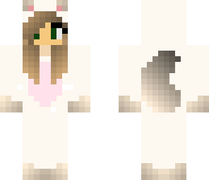 kitty onesie edited