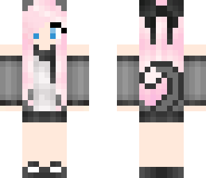 matrix_diamond