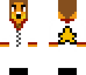 star-bro