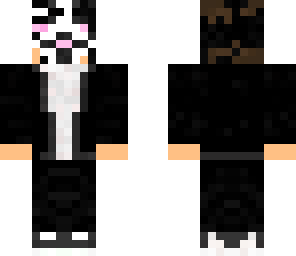 anonimusprimehd