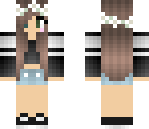 baseball girl