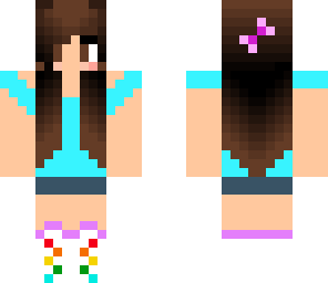 not steve girl