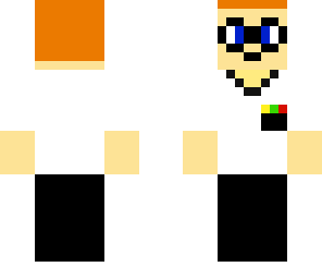 ujean