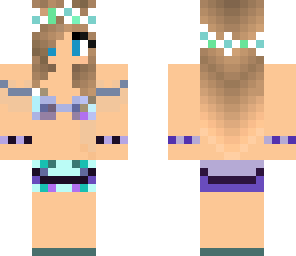 teen beach shorts girl