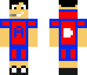 adry 88