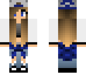 edit of tomboy