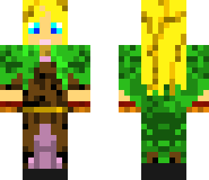 sylla skin