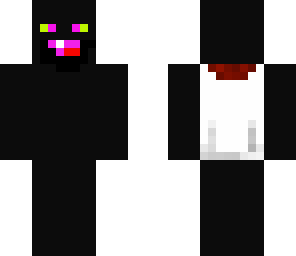 endermen durp