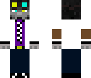 hi