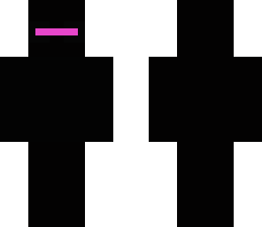 ender thief