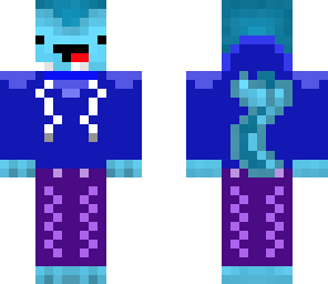 d3rpy v4p0reon w1f h00die