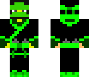 lloyd
