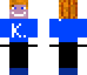 kevin 12343