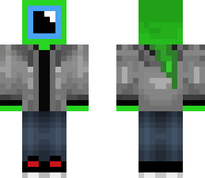 septiceye