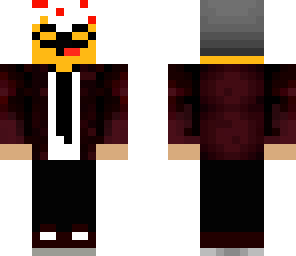 hipster meh