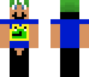fernanfloo
