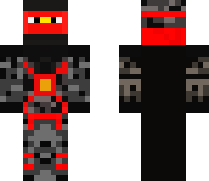 kai