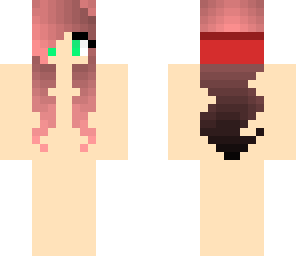 girl base