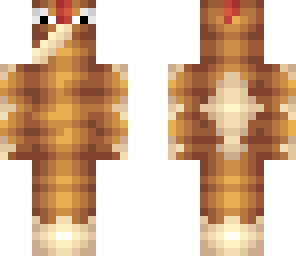 fearow