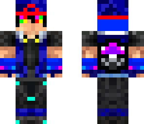 kidhoodie