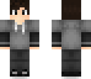 my skin favorite