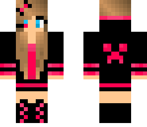 matrix_diamond