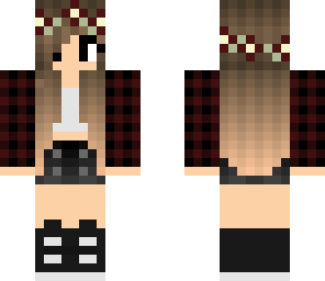 best skin ever
