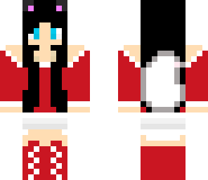 ahri the fox