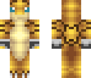 sandshrew