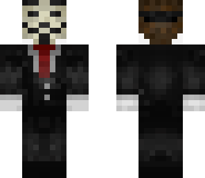 anonytroll2