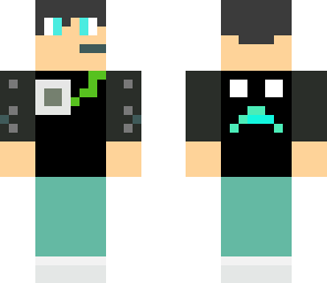 vsneou