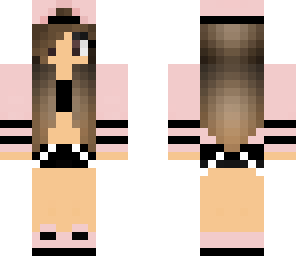 my first skin21