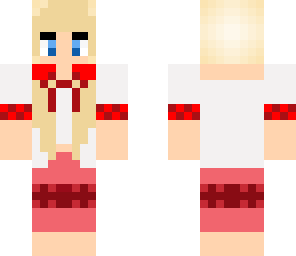 tiffany from huniepop edit
