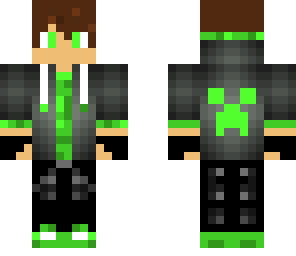 toxichawk_ts