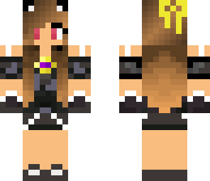 skydoesminecraftfan