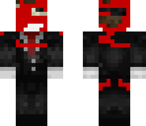anonytroll3