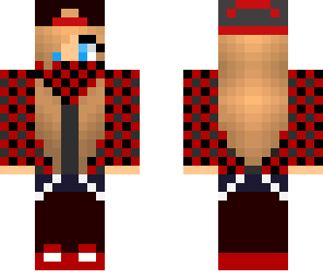 matrix_diamond