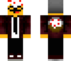 redo hipster