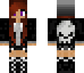3xtremegamerz