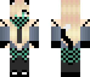 matrix_diamond