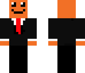 sqorange