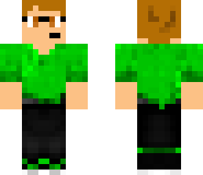 erdman