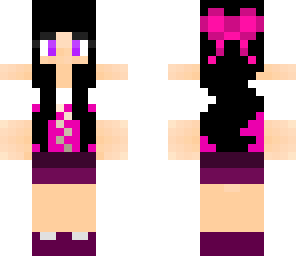 pirate haru